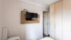 Foto 20 de Apartamento com 2 Quartos à venda, 50m² em Presidente Altino, Osasco