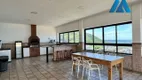 Foto 21 de Apartamento com 3 Quartos à venda, 130m² em Praia da Costa, Vila Velha