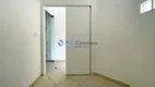 Foto 7 de Sala Comercial à venda, 27m² em Centro, Viçosa