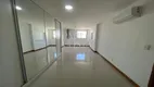 Foto 19 de Cobertura com 3 Quartos à venda, 299m² em Recreio Dos Bandeirantes, Rio de Janeiro