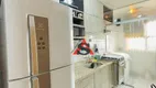 Foto 35 de Apartamento com 3 Quartos à venda, 70m² em Moinho Velho, São Paulo