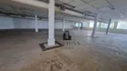 Foto 25 de Prédio Comercial à venda, 2390m² em Vila Parque Jabaquara, São Paulo