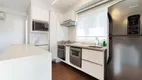 Foto 15 de Flat com 1 Quarto para alugar, 67m² em Brooklin, São Paulo