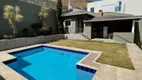 Foto 4 de Casa de Condomínio com 4 Quartos à venda, 350m² em Condominio Fazenda Da Serra, Belo Horizonte
