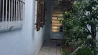 Foto 22 de Casa com 3 Quartos à venda, 180m² em Vila Nova Mazzei, São Paulo