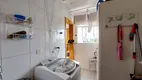 Foto 27 de Apartamento com 3 Quartos à venda, 140m² em Vila Suzana, São Paulo