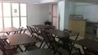 Foto 12 de Apartamento com 3 Quartos à venda, 60m² em Vila São Bento, Campinas