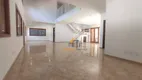 Foto 6 de Casa de Condomínio com 5 Quartos para alugar, 320m² em Aldeia da Fazendinha, Carapicuíba