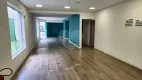 Foto 42 de Ponto Comercial para alugar, 366m² em Pinheiros, São Paulo