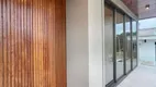 Foto 9 de Casa de Condomínio com 4 Quartos à venda, 236m² em São João do Rio Vermelho, Florianópolis
