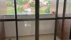 Foto 3 de Apartamento com 2 Quartos à venda, 66m² em Ponta Negra, Natal