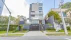 Foto 87 de Apartamento com 3 Quartos à venda, 111m² em Juvevê, Curitiba