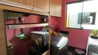 Foto 7 de Apartamento com 2 Quartos à venda, 70m² em Vila Marina, Santo André