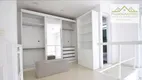 Foto 11 de Apartamento com 1 Quarto à venda, 86m² em Vila Suzana, São Paulo