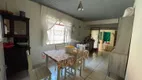 Foto 11 de Casa com 3 Quartos à venda, 90m² em Centro, Ibiporã