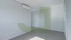 Foto 10 de Apartamento com 3 Quartos à venda, 128m² em Morro do Espelho, São Leopoldo