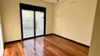 Foto 13 de Casa de Condomínio com 3 Quartos à venda, 222m² em Renaissance, Sorocaba