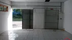 Foto 3 de Ponto Comercial para alugar, 48m² em Centro, São Leopoldo