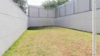 Foto 25 de Apartamento com 3 Quartos à venda, 83m² em Barra Funda, São Paulo