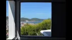 Foto 33 de Casa com 3 Quartos à venda, 3600m² em Praia Grande, Arraial do Cabo