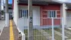 Foto 28 de Casa com 2 Quartos à venda, 55m² em Neopolis, Gravataí