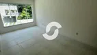 Foto 56 de Casa com 4 Quartos à venda, 200m² em Itacoatiara, Niterói