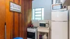 Foto 48 de Apartamento com 3 Quartos à venda, 65m² em Jardim Itú Sabará, Porto Alegre