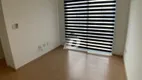 Foto 16 de Casa de Condomínio com 3 Quartos à venda, 114m² em Jardim das Paineiras, Campinas