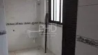 Foto 10 de Apartamento com 3 Quartos à venda, 152m² em Rudge Ramos, São Bernardo do Campo