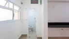 Foto 13 de Apartamento com 2 Quartos à venda, 100m² em Pompeia, São Paulo