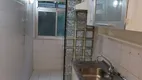Foto 6 de Apartamento com 2 Quartos à venda, 63m² em Tanque, Rio de Janeiro