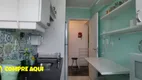 Foto 33 de Apartamento com 2 Quartos à venda, 55m² em Campos Eliseos, São Paulo