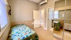 Foto 10 de Casa de Condomínio com 3 Quartos à venda, 317m² em Residencial Lagos D Icaraí , Salto