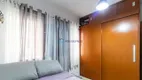 Foto 3 de Apartamento com 2 Quartos à venda, 64m² em Bosque da Saúde, São Paulo