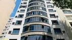 Foto 6 de Apartamento com 1 Quarto à venda, 24m² em República, São Paulo