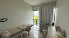 Foto 12 de Casa com 3 Quartos à venda, 190m² em Jardim Suíça, Volta Redonda