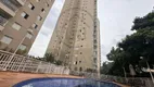 Foto 15 de Apartamento com 2 Quartos à venda, 60m² em Limão, São Paulo