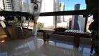 Foto 38 de Apartamento com 3 Quartos à venda, 145m² em Santana, São Paulo