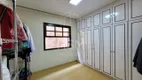 Foto 20 de Sobrado com 3 Quartos à venda, 258m² em Parque Selecta, São Bernardo do Campo