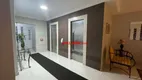 Foto 4 de Apartamento com 2 Quartos à venda, 80m² em Vila Gumercindo, São Paulo