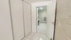 Foto 13 de Casa com 3 Quartos à venda, 164m² em Jardim dos Lírios, Marília