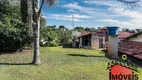 Foto 18 de Casa de Condomínio com 2 Quartos à venda, 285m² em Parque Sao Gabriel, Itatiba
