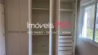 Foto 10 de Apartamento com 3 Quartos à venda, 207m² em Jardim Paulista, São Paulo