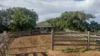 Foto 24 de Fazenda/Sítio com 2 Quartos à venda, 1530000m² em Zona Rural, Padre Bernardo