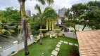 Foto 28 de Casa com 3 Quartos à venda, 400m² em Itaigara, Salvador