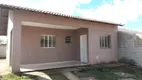 Foto 12 de Casa de Condomínio com 3 Quartos à venda, 85m² em MANSOES POR DO SOL, Águas Lindas de Goiás