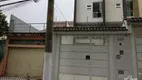 Foto 2 de Sobrado com 3 Quartos à venda, 150m² em Parada Inglesa, São Paulo