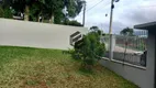 Foto 4 de Lote/Terreno à venda, 416m² em Uniao, Dois Irmãos