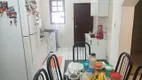 Foto 11 de Casa com 3 Quartos à venda, 267m² em Padre Eustáquio, Belo Horizonte