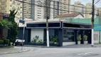 Foto 5 de Galpão/Depósito/Armazém à venda, 170m² em Tatuapé, São Paulo